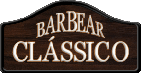 Barbear Cl�ssico